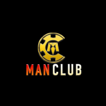 MAN CLUB