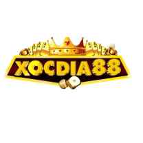 xocdia88streamelektromax