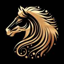 92horse