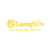 luongsontv60org