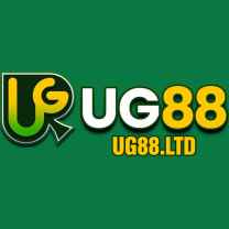 ug88ltd
