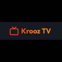 krooziptv