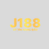 Nhà Cái J188
