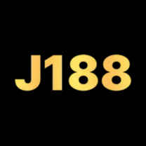 J188X Com