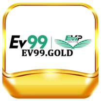 EV99 EV99