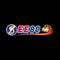 EE88A Org