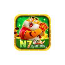 n7 games