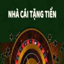 nhacaitangtienaeorg