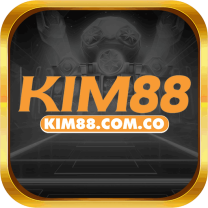 playokrummycom