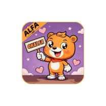 okalfa