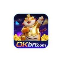 okbrr
