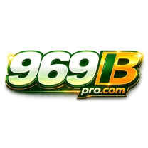 Bookmaker 969B