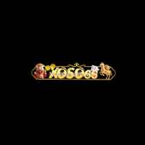 Xoso66 Review