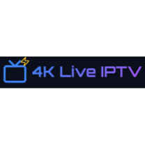 4k live iptv