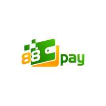 kiemtienonlineclubcom