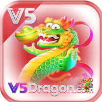v5dragon
