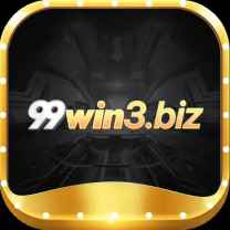 99win3biz