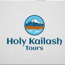 Holy Kailash Tours