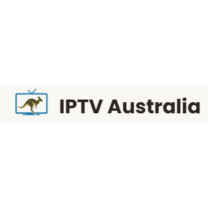 iptvaustraliatv