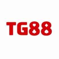 tg88lccom