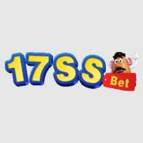 17SS