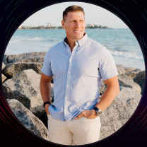 Luke Wren