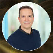 Itamar Arel