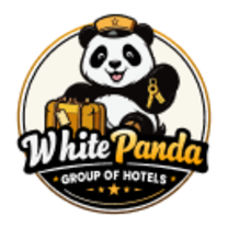 WhitePanda Hotels