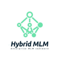 Hybrid MLM Software