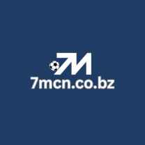 7Mcn co bz