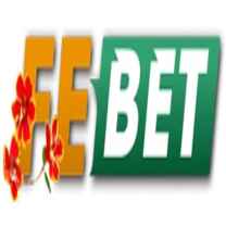 Febet