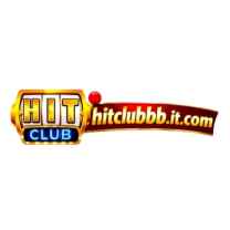 Hitclub - Game Bài Đổi Thưởng