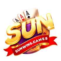 Sunwin Link Tai Sun.Win Chinh Thuc Khong Bi Chan 2026