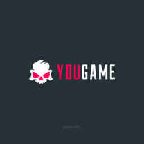 Yougame Biz