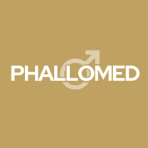Phallomed
