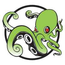 Jacob from Kraken Kratom