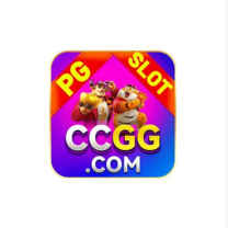 ccgg