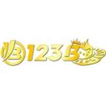 123b