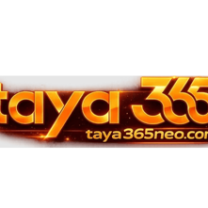 Taya 365