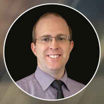 Derrick Pickering