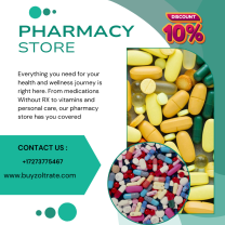 Purchase Hydrocodone Online – Trusted Telehealth Services Available