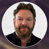 Philip Neuman