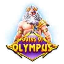 gatesofolympus
