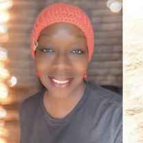 Jacqueline Elaine Hudson