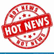 Hot News 