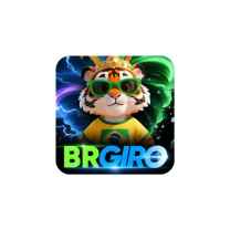 brgiro