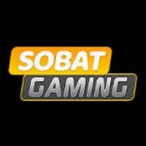 SobatGaming Situs Game Online