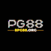 8pg88org