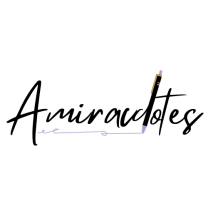 amiracdotes