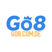 Go8 Comde